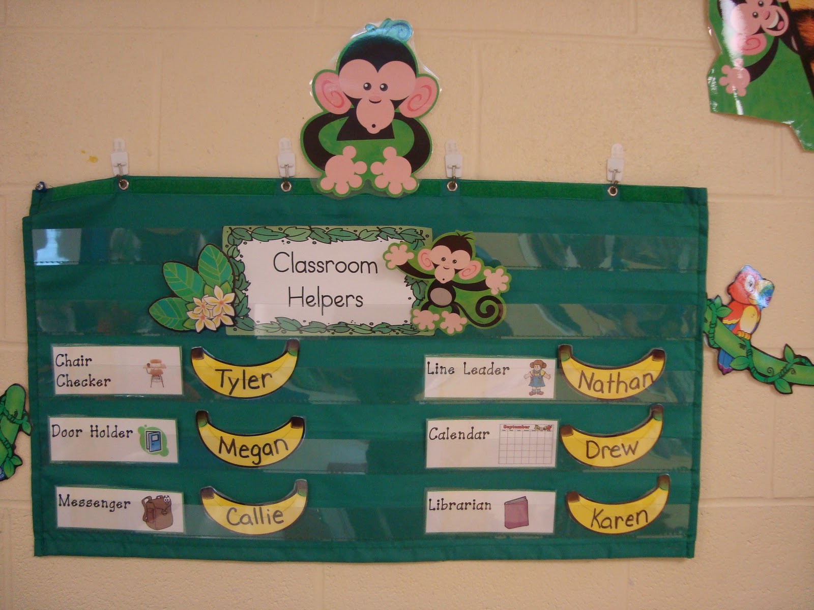 math cafe grade 4