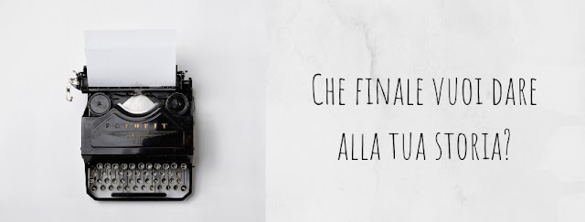 tipi-finale-libro-quale-scegliere