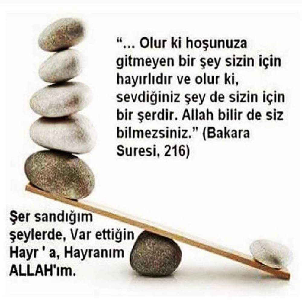 Rüyada Salavat Getirmek Ve Çekmek allahümme salli barik okumak Rüyada Salavat Getirmek Ve Çekmek allahümme salli barik okumak