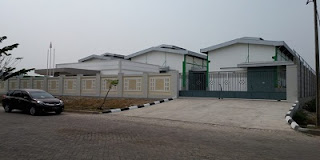 Lowongan Operator 2018 PT Byung Hwa Indonesia https://www.jobsinfo.web.id/2018/08/lowongan-operator-2018-pt-byung-hwa.html