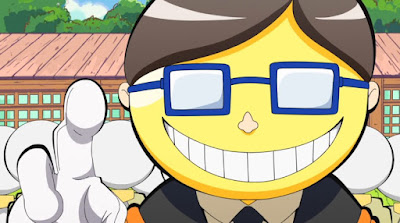 SHINOKUN SHINOKUN