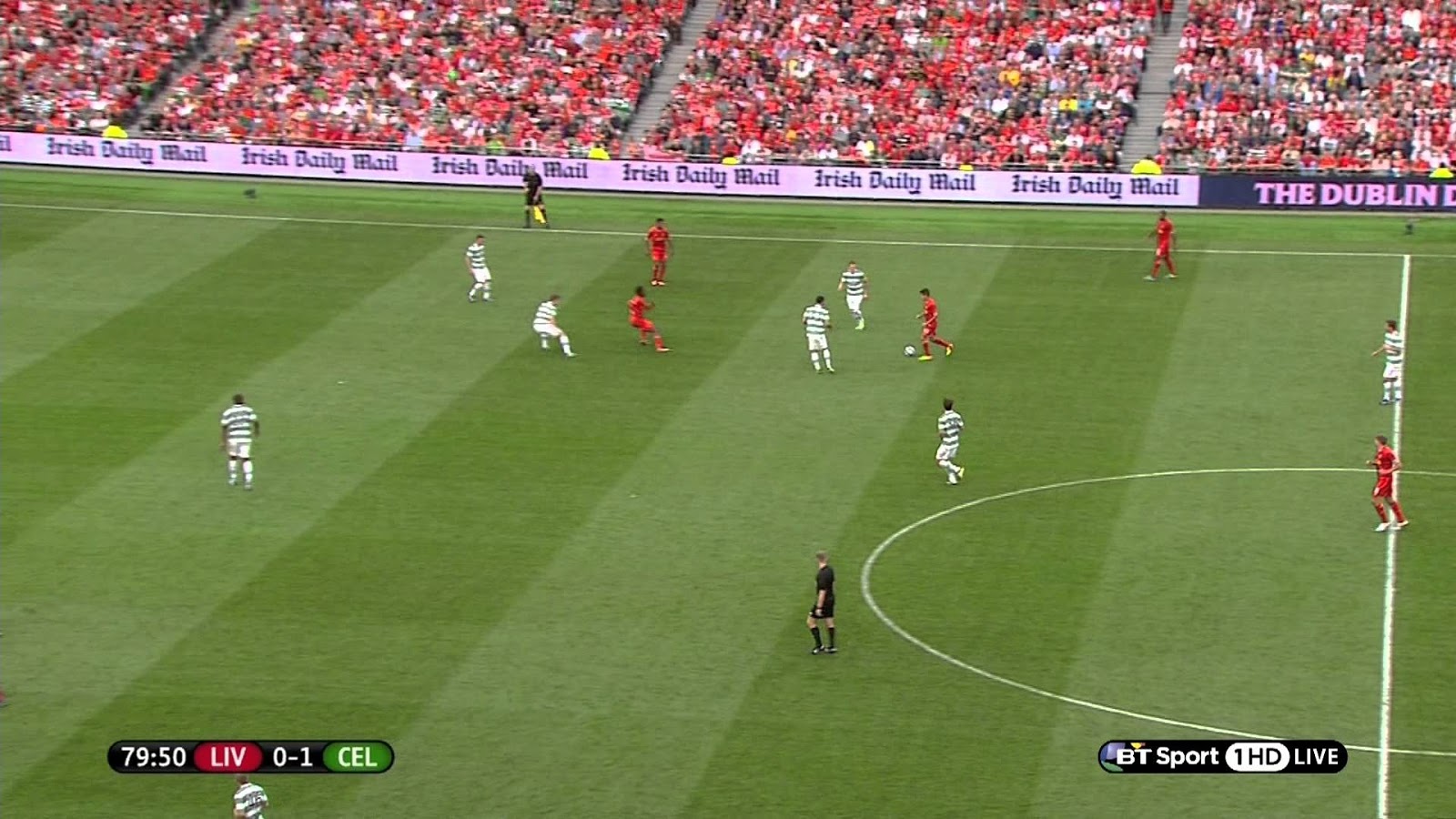 Sport 1 Live Stream Sport 1 Live Stream