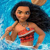 People Can’t Decide If It’s Racist To Dress Up As Moana For Halloween, Get Their Answer From Her Voice Actor (25 Pics)
