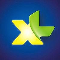 Logo PT XL Axiata Logo PT XL Axiata