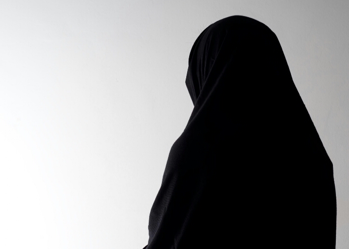 Fakta-fakta Menarik Tentang Tubuh Wanita Wanita memang terlahir sebagai makhluk yang dianugerahi dengan banyak kelebihan oleh Rabb Fakta-fakta Menarik Tentang Tubuh Wanita