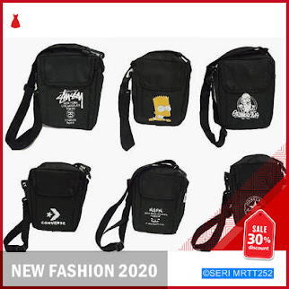 MRTT252T38 TAS SLEMPANG MINI Keren 2020 BMGShop