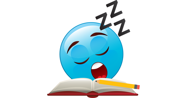 Homework emoji copy and paste picture