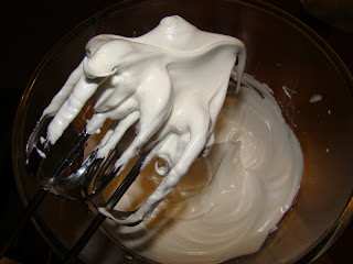DSC03397.JPG