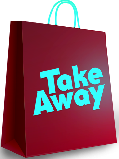 Take away. Take away одежда. Take away Авеню. Take away картинка. More take away