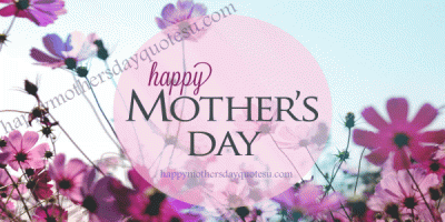 mothers-day-facebook-cover-pics mothers-day-facebook-cover-pics