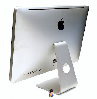 iMac Core i5 21.5-inch, Mid 2011 Fullset
