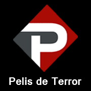 www.pelisdeterror.com