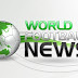 (SOCCER LATEST NEWS) GET THE LATEST FOOTBALL NEWS FROM THE BEST SOCCER WEBSITES IN ONE APP