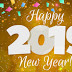 {*Selected*}Best Happy new year 2019 Messages, SMS