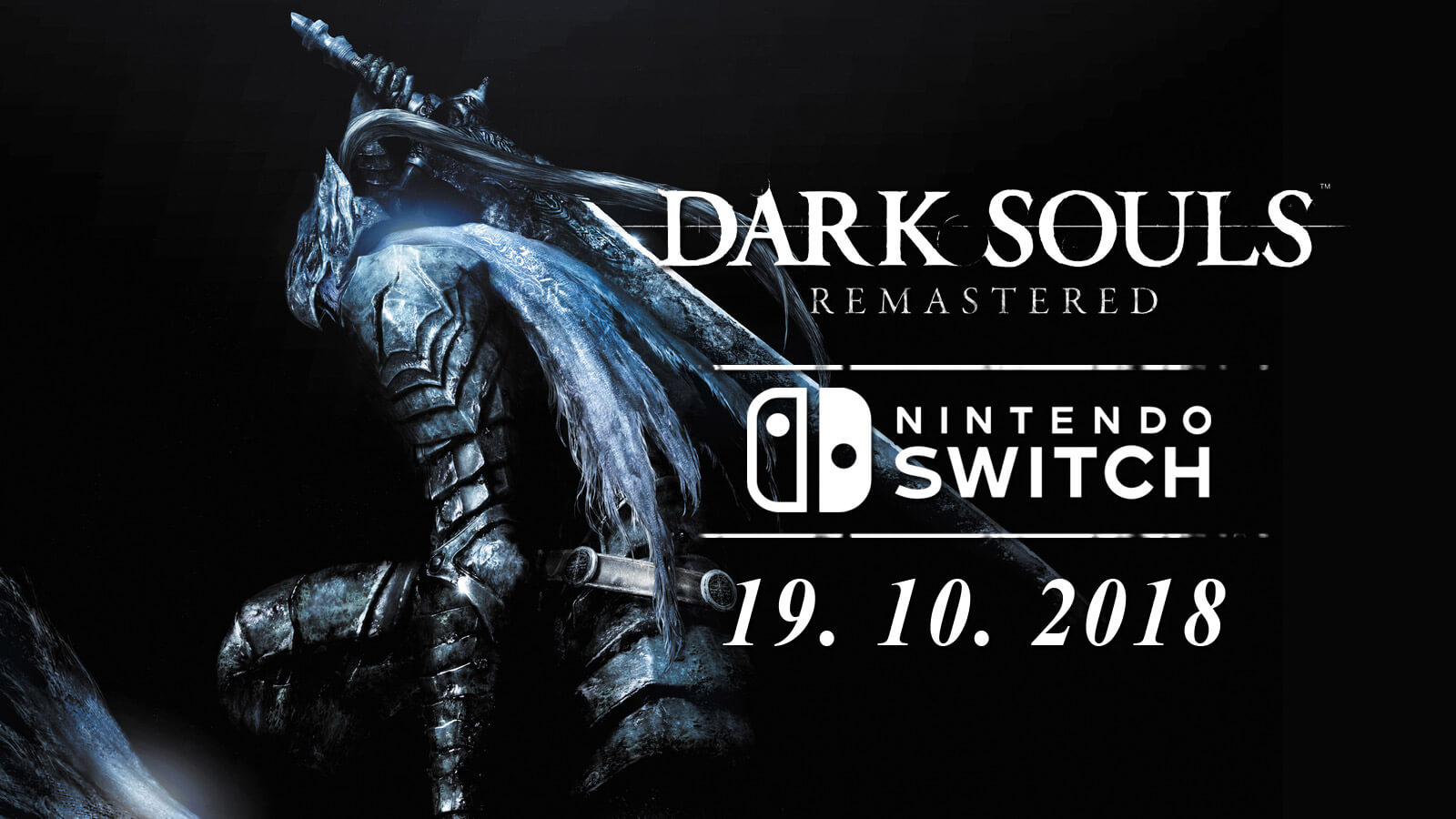 Dark Souls Remastered ps4. Обложка для Dark Souls Remastered Nintendo Switch. Дарк соулс 1 Постер. Dark Souls Remastered (Nintendo Switch, рус.). Свитч дарк