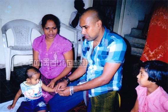 ajith1.jpg