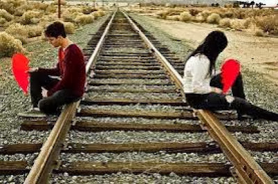 bring-back-lost-love.jpeg