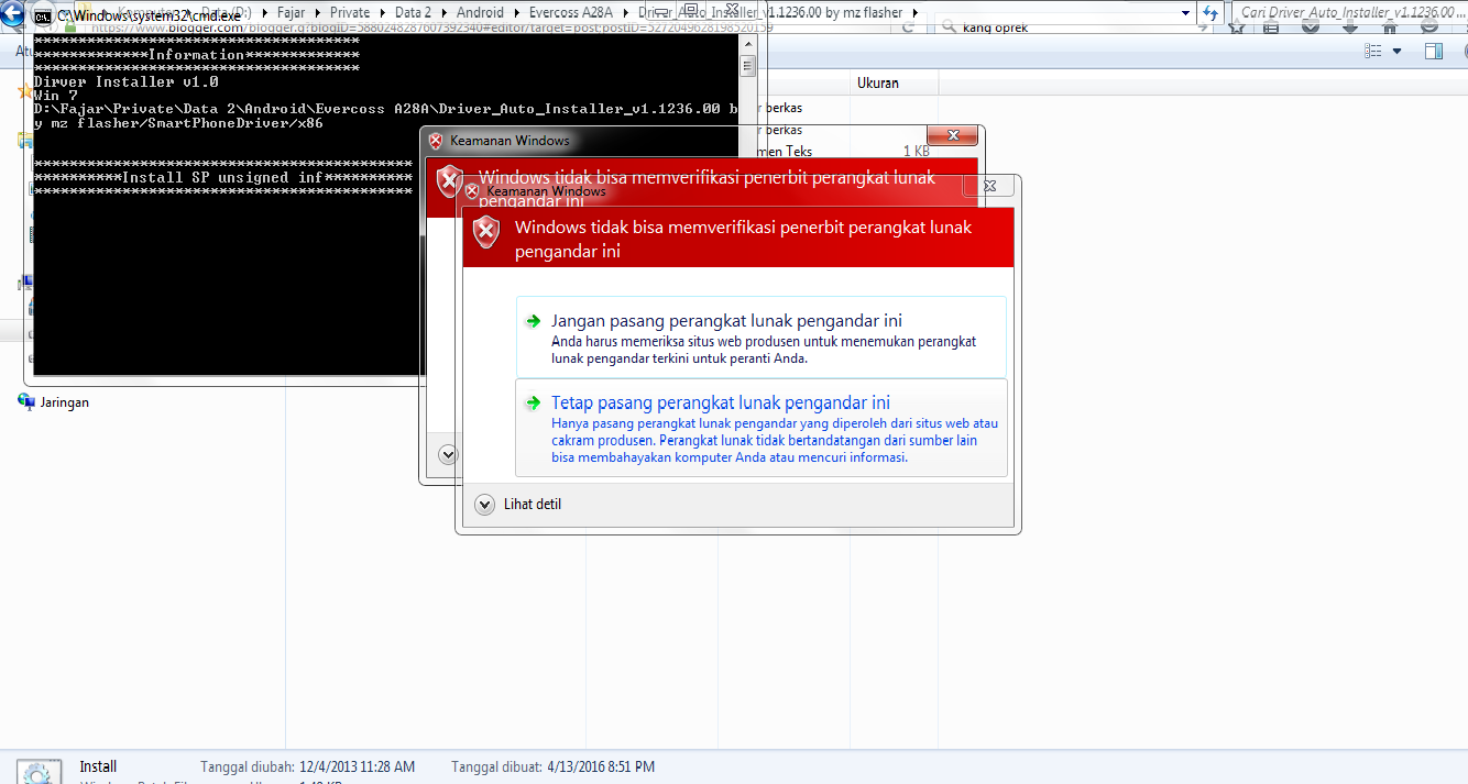 Usb Mtk 2014 Driver FREE Driver usb mtk 2014 Windows