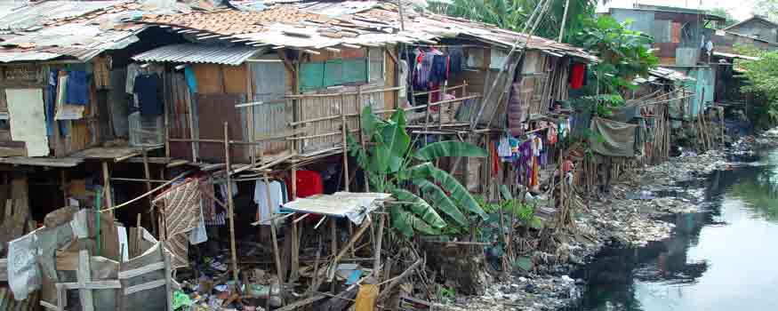 Golongan Yang Berhak Menerima Zakat