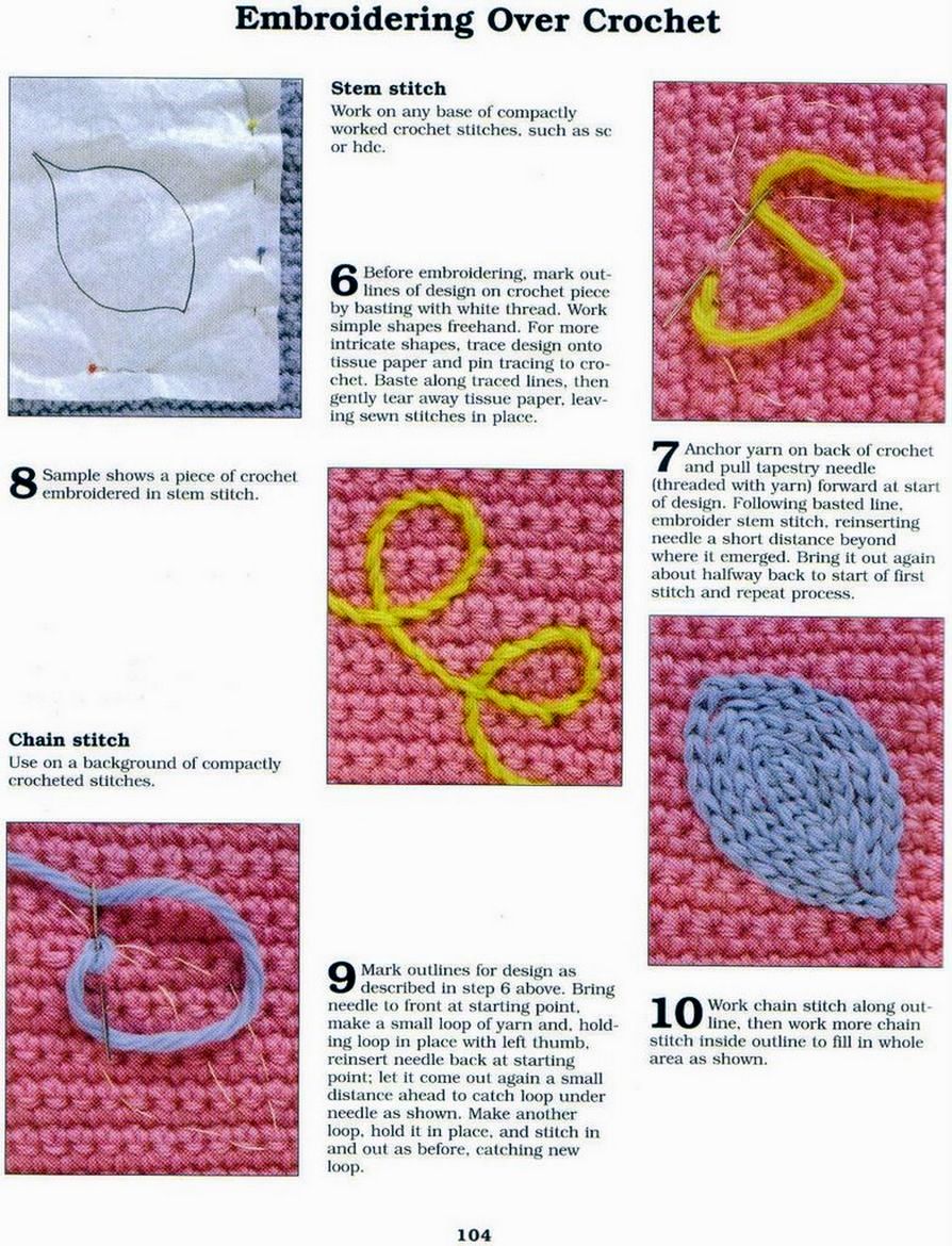 Advertising posters computer. Bootice 1. Fig cookie. Unprocessed vegetables что значит. Both neither all none either правило.