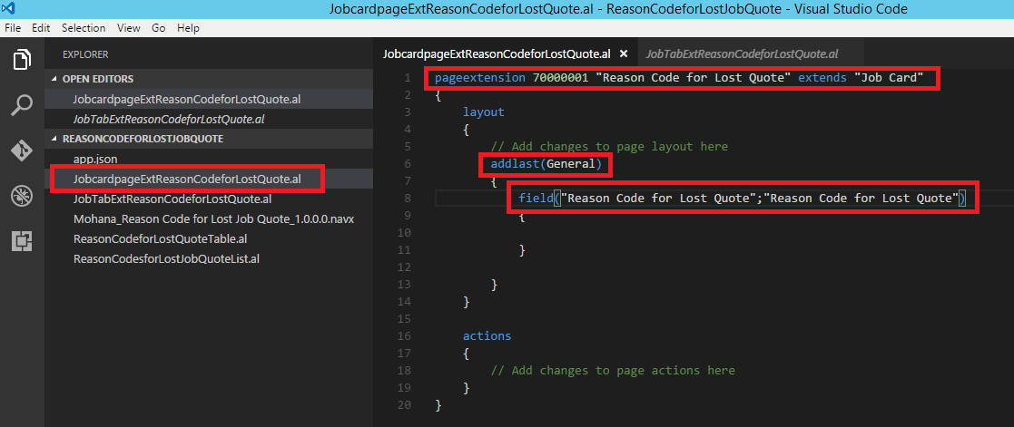 Visual studio code extensions in visual studio community - shieldnra