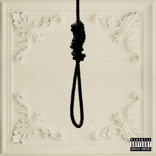 nf therapy session album zip nf therapy session album zip