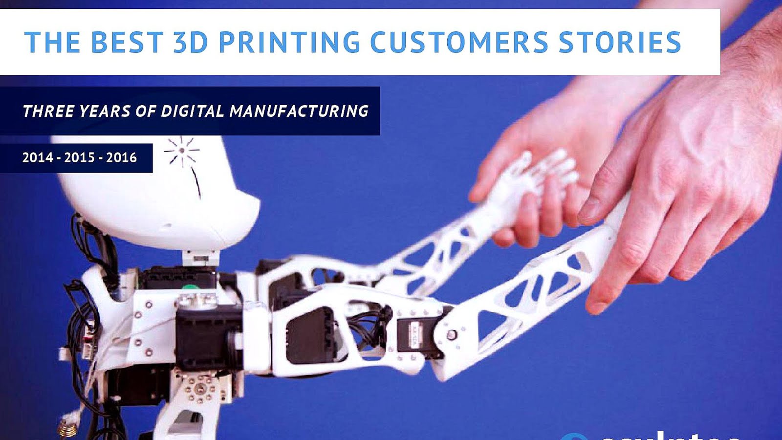 Best Place To Print Digital Photos Photo Choices