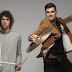 Ouça "Glorious", nova música do for KING & COUNTRY