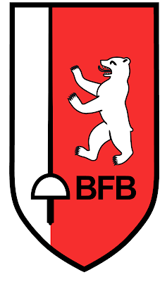 origine image : http://bearfencing-berlin.de/de/impressum