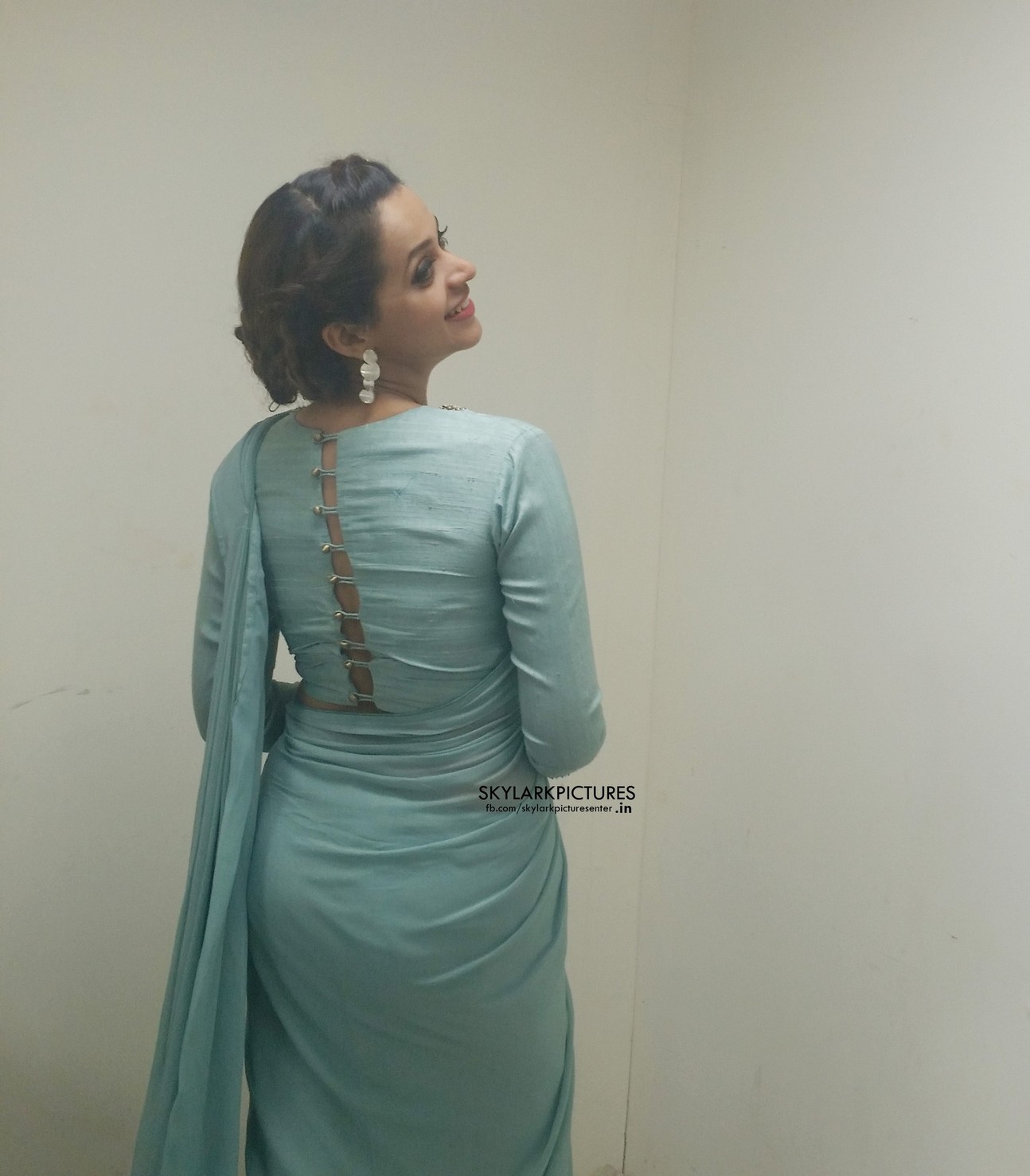 actress bhavana recent news bhavana latest hot photos in saree 171 mallufun actress bhavana recent news bhavana latest hot photos in saree 171 mallufun