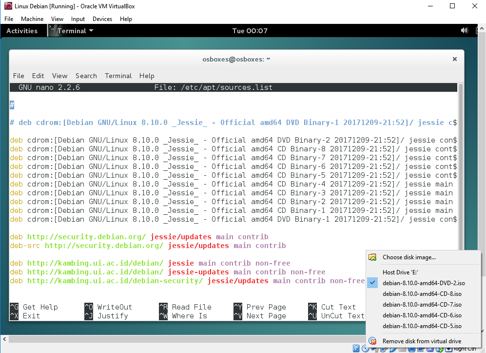Base64 encoding table. Таблица кодировки base64. Node js download. Base64. Debian vlan настройка при установке.