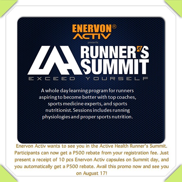 deemen-runner-active-health-runner-s-summit-rebate-promo