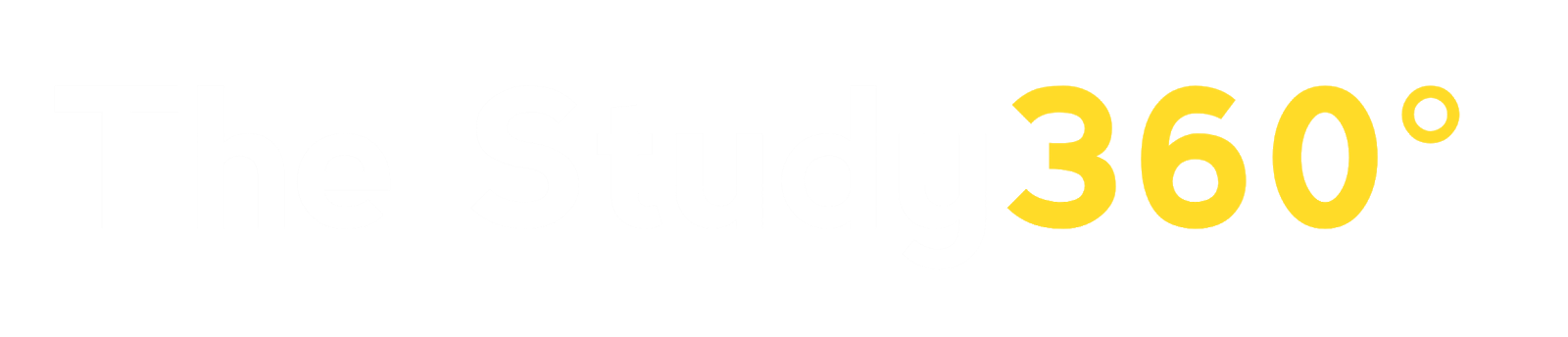 The Study360