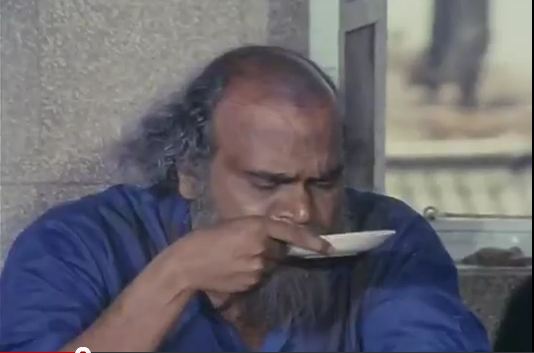 Conversations Over Chai: Kahan Gaye Woh Log?