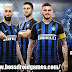 PES 2019 PRO EVOLUTION SOCCER Android Apk