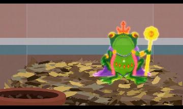 South Park Episodio 15x10 Indiscretos