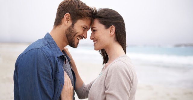 1 hpv dating site meet hpv singles online soon here is the pull