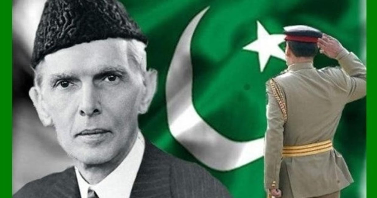 tu thori dair mp3 download tu thori dair mp3 download