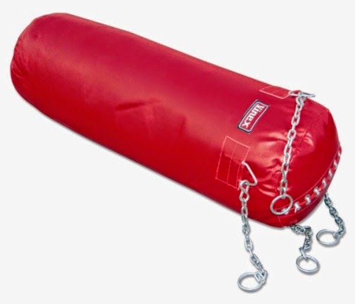 Vinex Boxing Punching Bag Vinex Boxing Punching Bag