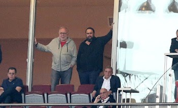Ταχύτητα dating Les Ρέινς du ψώνια