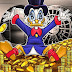 How to earn bitcoin in a good way or how hackers earn it the bad ways