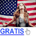 CON ESTA APLICACIÓN NO TIENES EXCUSA PARA APRENDER INGLES - (CURSO DE INGLES - DESCARGA GRATIS)