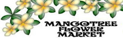Mangotree Flower Market