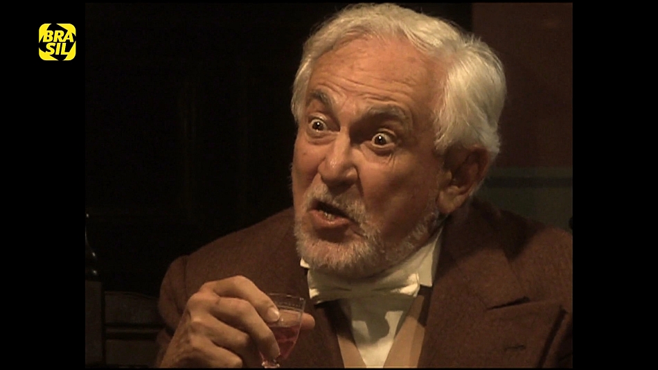 BEZERRA DE MENEZES (HDTV/NACIONAL/1080P) - 2008 (Versão Atualizada) Bezerra%2Bde%2BMenezes%2B2008%2B03