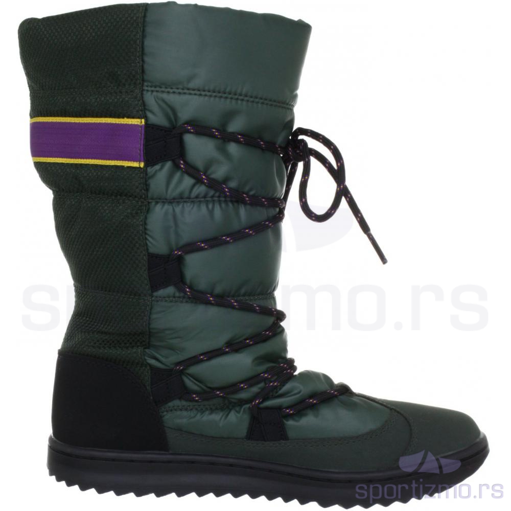 converse cizme