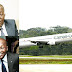 Cameroun: les hommes de la relance de Camair-Co