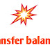 Kisi bhi Sim ke Balance Transfer karne ke tarike