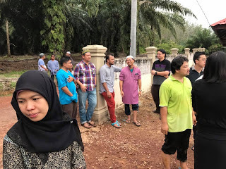 Foto%2BPerjalanan%2BTerakhir%2BInsan%2BD