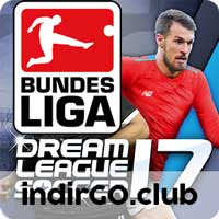 dream league soccer 2017 yamaları