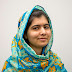 Malala regresa a su patria: visita blindada a Pakistán a seis años del atentado